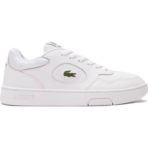 Lacoste Sneaker Lineset - Lacoste - Modalova