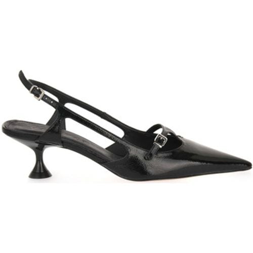 Vicenza Pumps PRETO SERVIA - Vicenza - Modalova