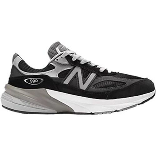 New Balance Sneaker W990BK6 - New Balance - Modalova