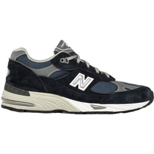New Balance Sneaker NBW991NV - New Balance - Modalova