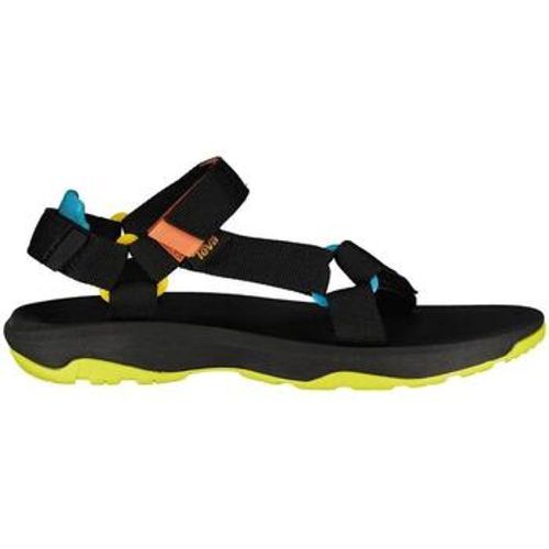 Teva Sandalen - Teva - Modalova