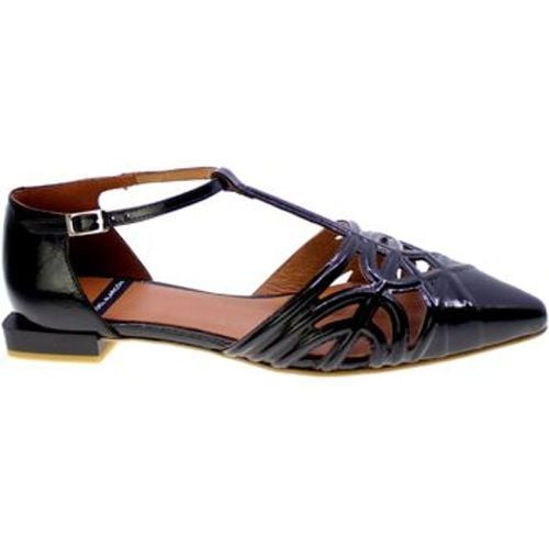 Angel Alarcon Pumps 91347 - Angel Alarcon - Modalova