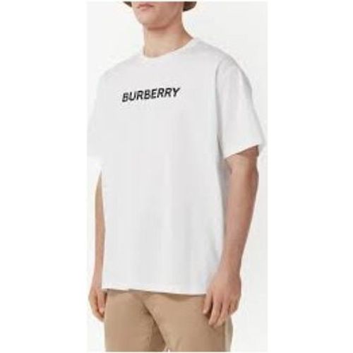 Burberry T-Shirt 8055309 - Burberry - Modalova