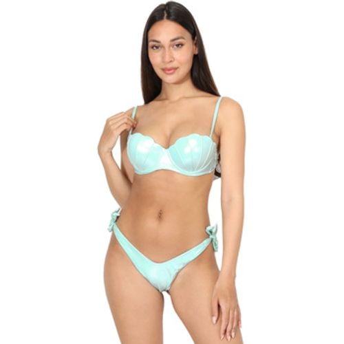 La Modeuse Bikini 71443_P167951 - La Modeuse - Modalova