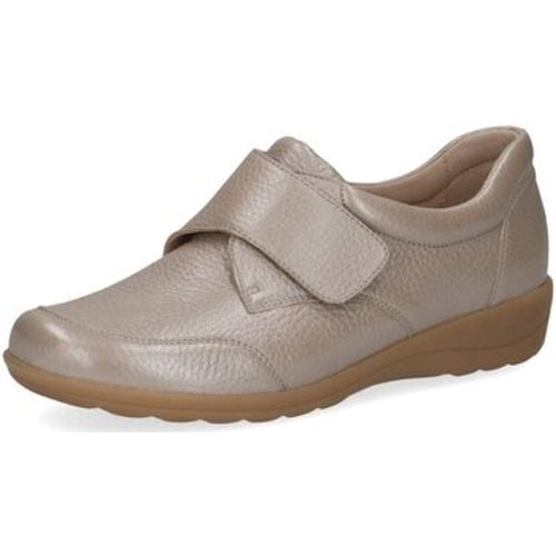 Damenschuhe Slipper Hirsch Air.mot 9-24706-42/312 - Caprice - Modalova