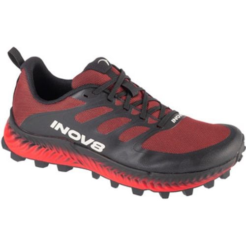 Inov 8 Herrenschuhe MudTalon - Inov 8 - Modalova