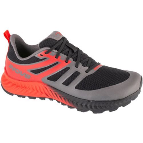 Herrenschuhe Trailfly Standard - Inov 8 - Modalova