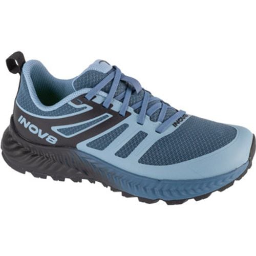 Herrenschuhe Trailfly Standard W - Inov 8 - Modalova