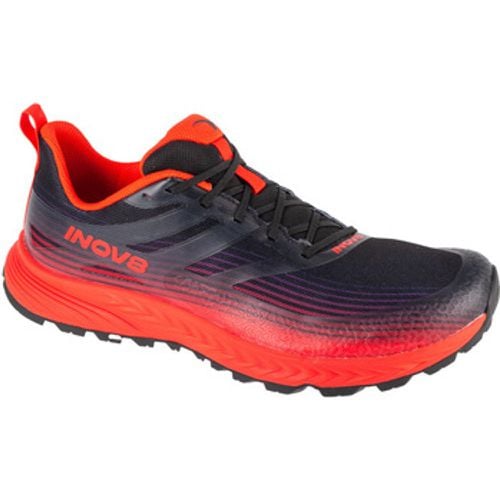 Inov 8 Herrenschuhe Trailfly Speed - Inov 8 - Modalova