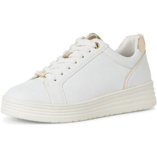 Sneaker 2-23708-42/197 WHITE COMB 2-23708-42/197 - marco tozzi - Modalova