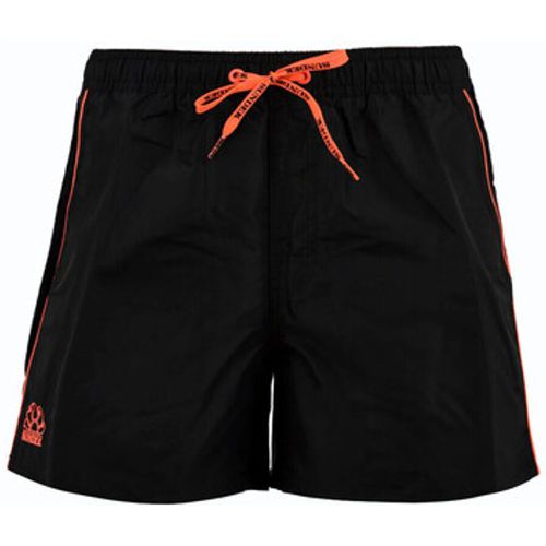 Sundek Badeshorts M700BDTA100 - Sundek - Modalova