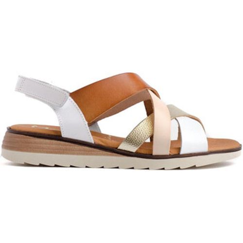 Marila Sandalen KITON - Marila - Modalova