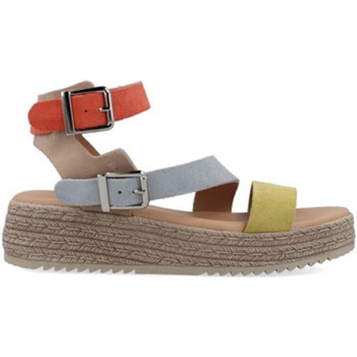 Andares Sandalen 882730 - Andares - Modalova