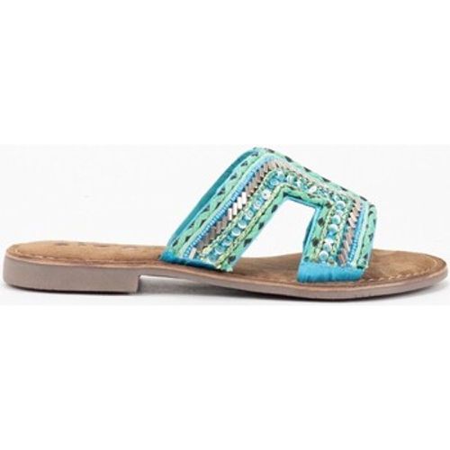 Keslem Sandalen 35406 - Keslem - Modalova