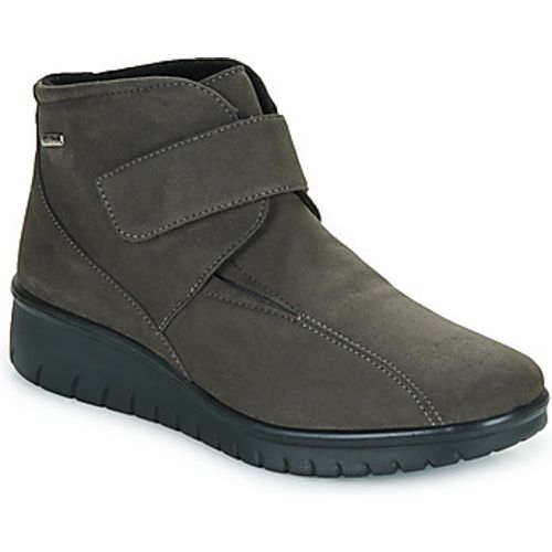 Damenstiefel CALAIS 53 - Josef Seibel - Modalova