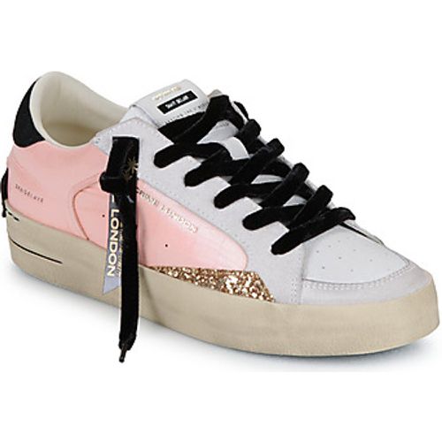 Crime London Sneaker SK8 DELUXE - Crime London - Modalova