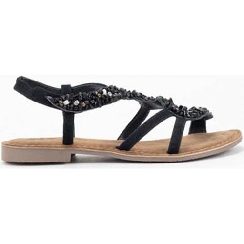 Keslem Sandalen 35410 - Keslem - Modalova