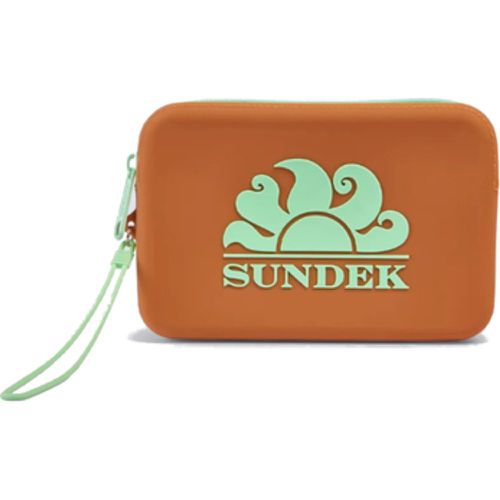 Sundek Handtaschen AW748ABSL100 - Sundek - Modalova