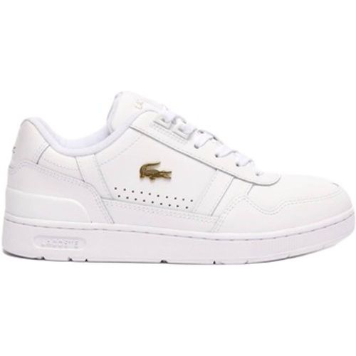 Lacoste Sneaker T-clip - Lacoste - Modalova