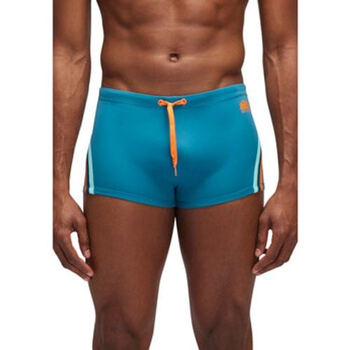 Sundek Badeshorts M295SPL3000 - Sundek - Modalova