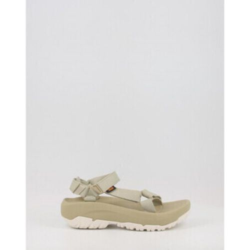 Teva Sandalen HURRICANE XLT AMPSOL - Teva - Modalova