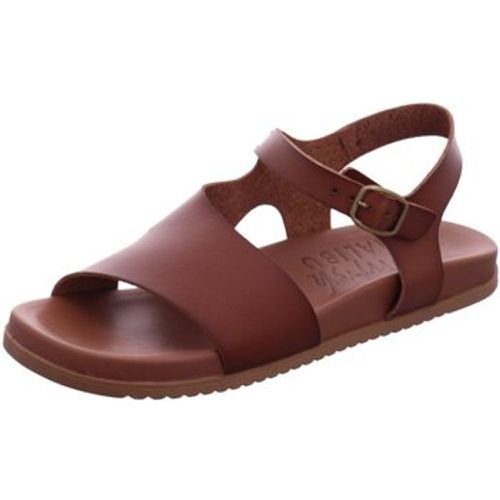 Sandalen Sandaletten BF10509 B CRISEN-B 562 - Blowfish Malibu - Modalova