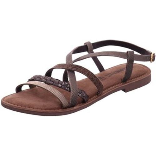 Sandalen Sandaletten LA75888 - Lazamani - Modalova