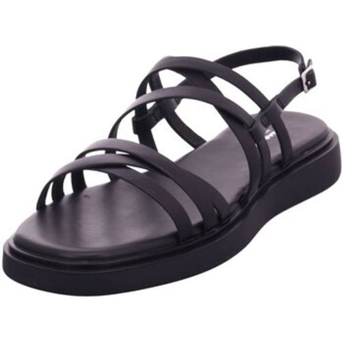 Sandalen Sandaletten 5757-501-20 - Vagabond Shoemakers - Modalova