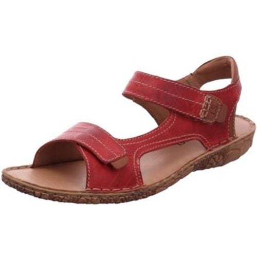 Sandalen Sandaletten 79556932 451 - Josef Seibel - Modalova