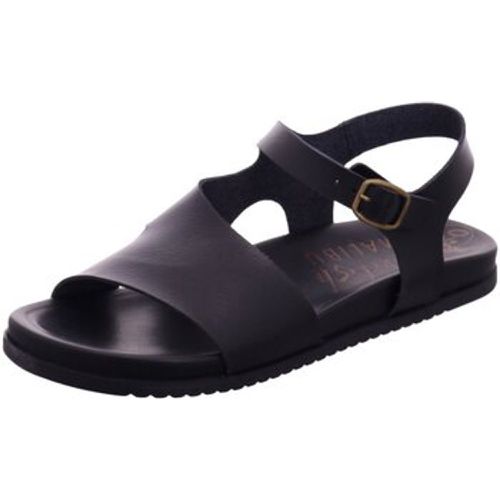 Sandalen Sandaletten BF10509 B CRISEN-B 024 - Blowfish Malibu - Modalova