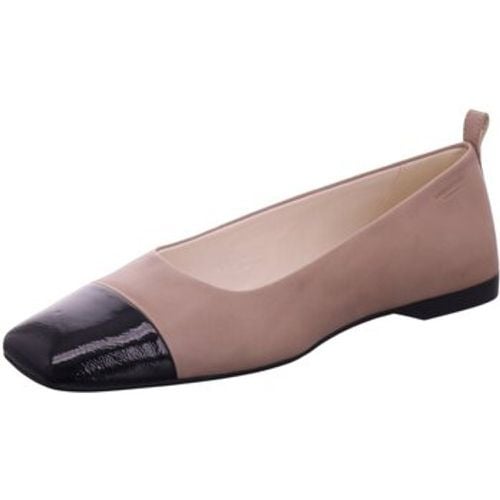 Ballerinas 5707-062-09 - Vagabond Shoemakers - Modalova