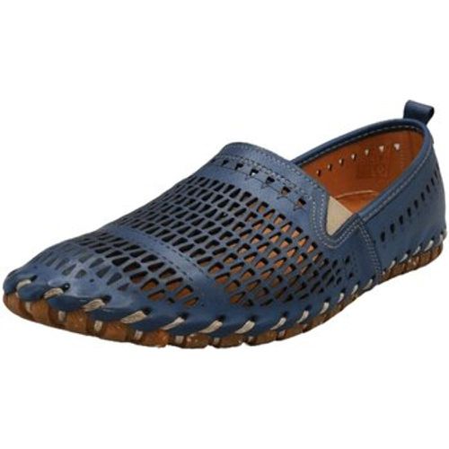 Damenschuhe Slipper 6228401-800 - Cosmos Comfort - Modalova