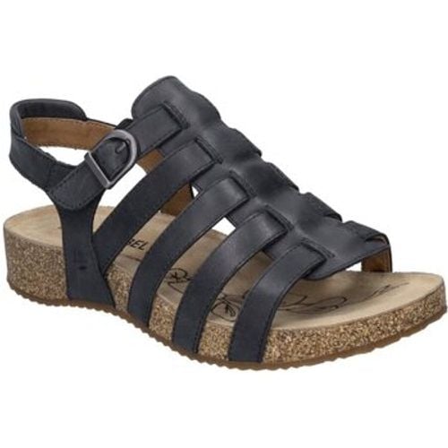 Sandalen Sandaletten TONGA 81 78581815/100 - Josef Seibel - Modalova