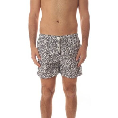 Fedeli Badeshorts 7UE00318-I17542 - Fedeli - Modalova