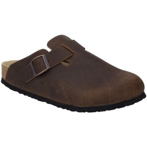 Clogs Offene 34704-356-300 Bernard 04 - Josef Seibel - Modalova