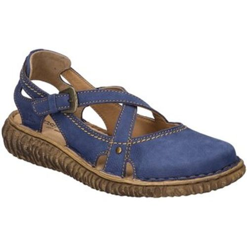 Damenschuhe Slipper Sandale Ronja 10 95210 616 530 - Josef Seibel - Modalova