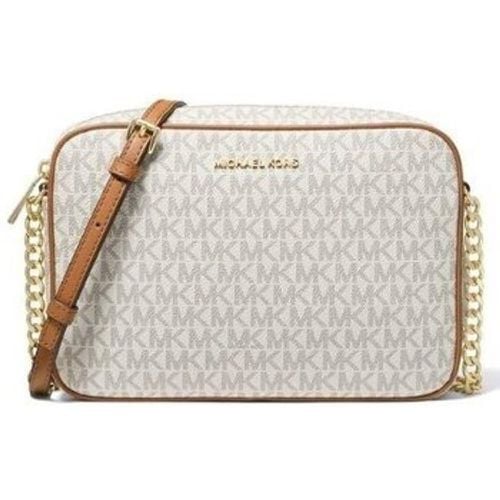 Taschen JET SET LG EW CROSSBODY 32F1GJ6C7B - MICHAEL Michael Kors - Modalova