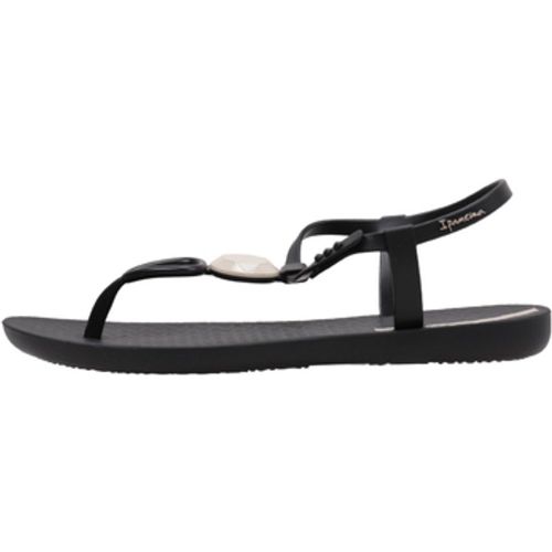 Zehentrenner CLASS PARTY SANDAL FEM - Ipanema - Modalova