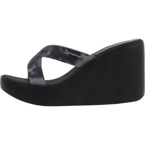 Zehentrenner HIGH FASHION SLIDE FEM - Ipanema - Modalova