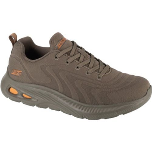 Sneaker Bobs Unity - Sleek Revive - Skechers - Modalova