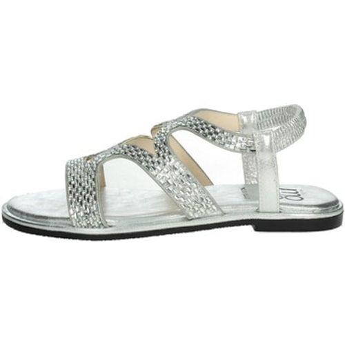 Mode Sandalen 147 - Mode - Modalova