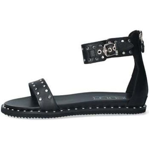 Cult Sandalen - Cult - Modalova