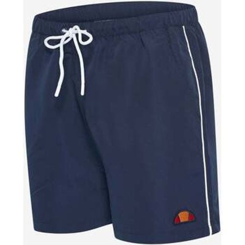 Badeshorts Dem slackers swim shorts - navy - Ellesse - Modalova