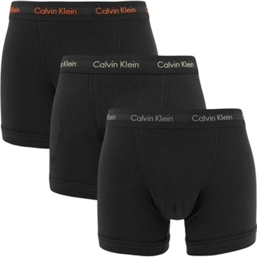Boxer 3-Pack Boxers - Calvin Klein Jeans - Modalova