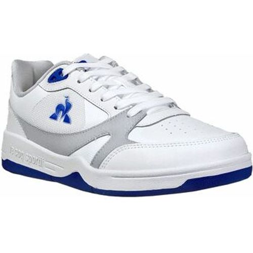 Sneaker Lcs pro star lite - Le Coq Sportif - Modalova