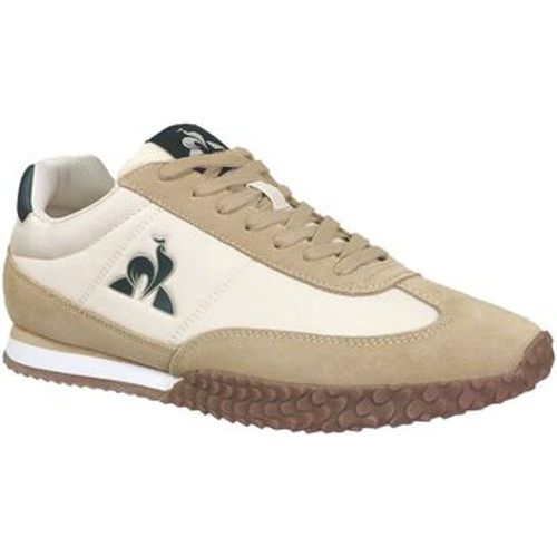 Le Coq Sportif Sneaker Veloce i - Le Coq Sportif - Modalova