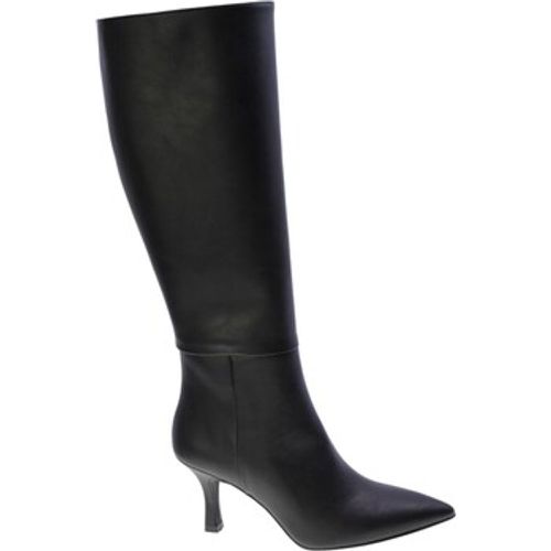 Nacree Damenstiefel 345386 - Nacree - Modalova