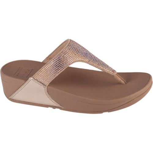 FitFlop Zehentrenner Lulu - FitFlop - Modalova