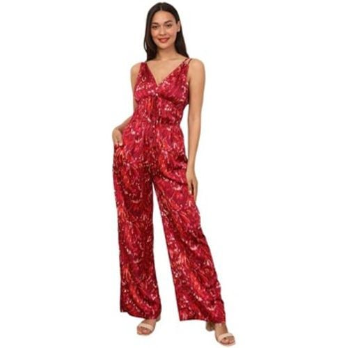 La Modeuse Overalls 70986_P166265 - La Modeuse - Modalova