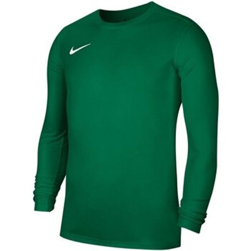 T-Shirts & Poloshirts Sport Park VII Trikot Langarm BV6706 302 - Nike - Modalova